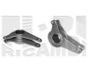 CALIBER 10760 Belt Tensioner, v-ribbed belt